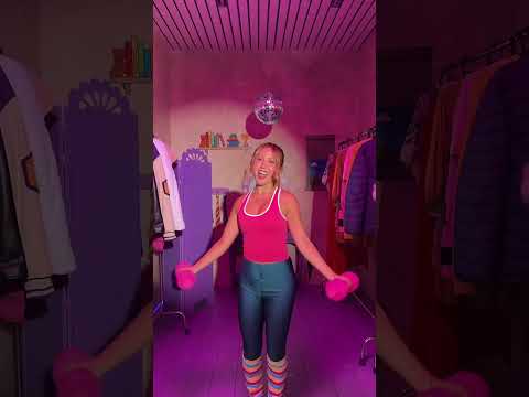 a barbie e o ken estão diferentes