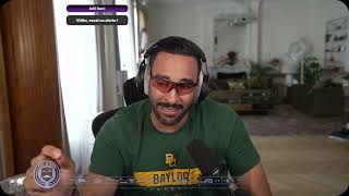 Adil Rami react à l'arrivée de Ferran Torres au PSG