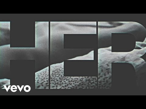 Her - Her
