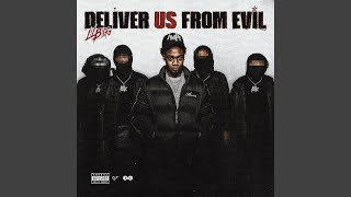 Doves Fly