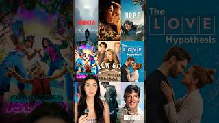 september 2026 movies and tv shows 🍿