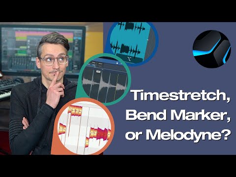 What's The Best Way To Fix Timing Issues In Studio One?