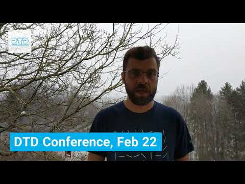 Google: The new bar for web experiences