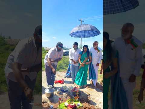 எங்களின் நீண்ட நாள் கனவு காண முதல் படி 🧿🩵   #couple #lashcouplelife #tamilcoupleinfluencer #shorts