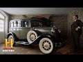 Chrysler's Innovations and Impact