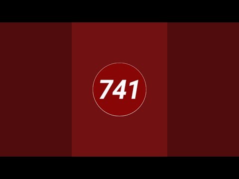 SevenFortyOne Radios and Repairs is live!