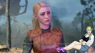 Random Clip Collection 1