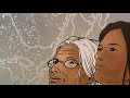 Understanding Treaties and First Nations