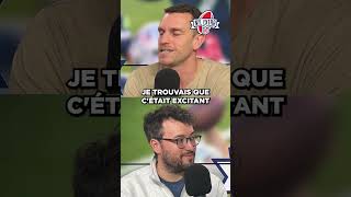 👀 Win or Burst à Buffalo cette année ? #shorts