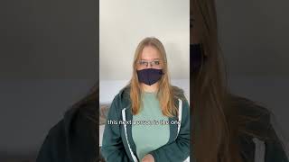 These are my Demon Slayer Roommates #funny #help