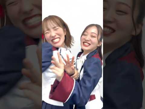 🕺「チューストライク」ペアダンス（川上&小嶋）