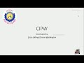 CIPW Method and Mineral Classification