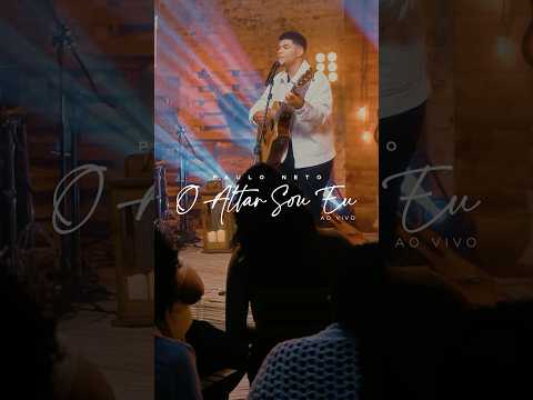 Confira agora o trailer oficial de 