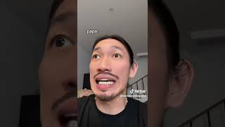 jiko dulu g si #vtuberindonesia