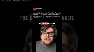 Coby White Trade AMENDED: Bulls Losing Pick, Medical Staff Issues Continue #nba #chicagobulls #bball