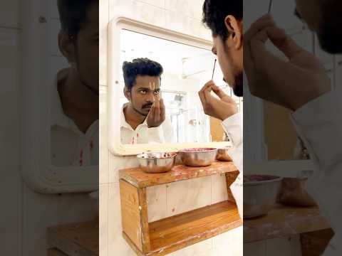 #Tirupatitilak #tilak #venkateswaraswamy #Tilakkaiselagaye