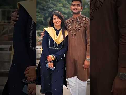 একলা থাকার দিন তুই দিলি উপহার #duet #srrahat