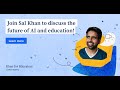 AI Integration in Education