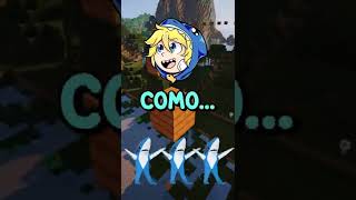PRUEBA DEFINITIVA PARA MEJORES AMIGOS