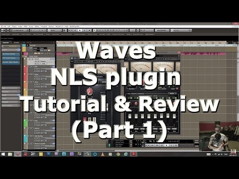 l2 ultramaximizer plugin review l2 ultramaximizer plugin review