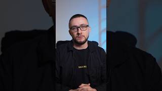 ТРАМП ШОКУВАВ НОВОЮ ЗАЯВОЮ