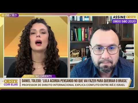 EUA já estão monitorando as redes sociais de quem pedir vistos - Visto de estudante e Turismo