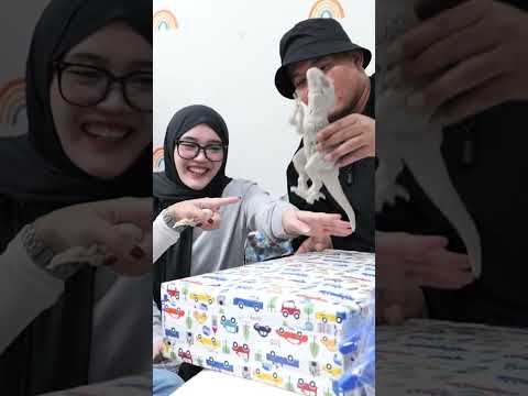 Emang boleh selucu dan segemes ini adzam?:( #sulefamily #adzamadriansyahsutisna