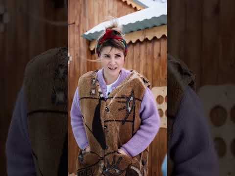 То є чиста правда 😁😁😁 #володька #галькаіволодька #ржакадосліз #коміки #comedy #humor