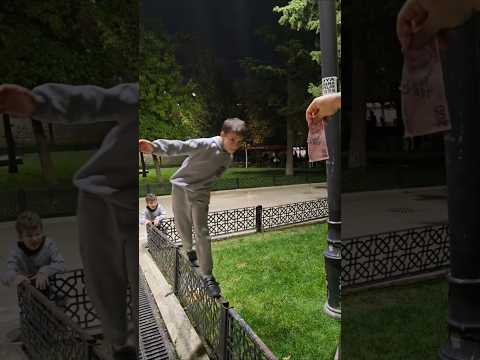 يزن ربح التحدي