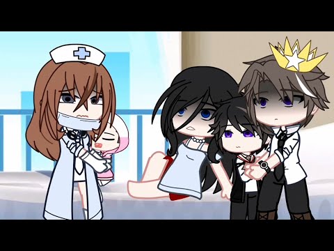 GachaLife TikTok 👈 ComPiLation 2024 ✨EP376