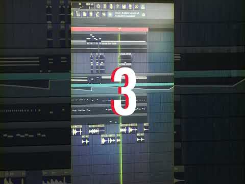 From Original Soul Sample to Hip Hop Beat