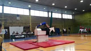 Movie Turnier Delitzsch 3.18 Pflicht