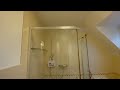 4 bedroom student house in Beeston, Nottingham