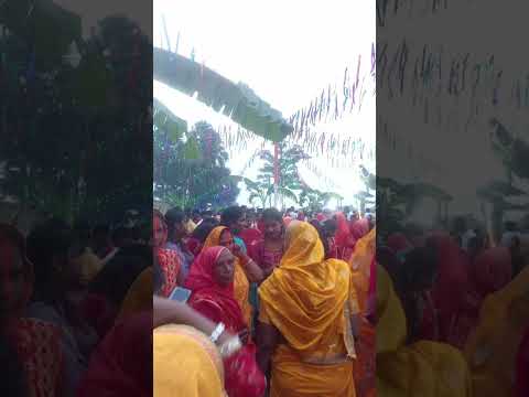 #song #music #astrology #love #motivationalsong 🙏🌺🌺🌺