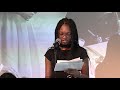 Gwendolyn Brooks' Poetry Insights