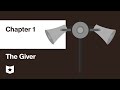 Understanding Jonas's Community Dynamics