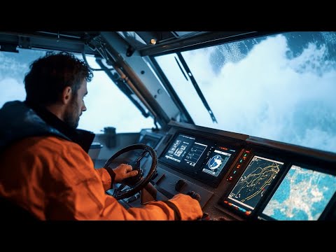 Glaube nur: Auf den Kern konzentrieren