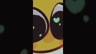 perdón por no subir más chorts voy a hacer chorts los domingos y videos los sábados
