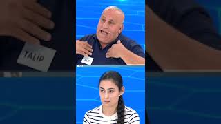 Kardeşlerinden neden şüpheleniyor? #mügeanlı #mügeanlıiletatlısert #shorts