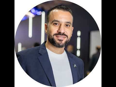 الحلقة العاشرة - م/أحمد نبوي