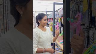 Largest Art & Craft Store in Hyderabad | Itsy Bitsy | #art #fun #hyderabad #shorts #craft