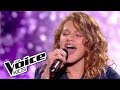 L'importance de la chance et du sourire