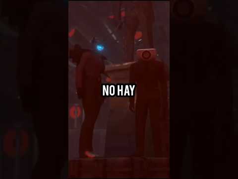 SKIBIDI TOILET SIN TOILETS 😮💥 #skibiditoilet #shorts