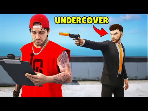 Klik hier om vThorben van 6 november te bekijken.