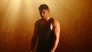 Antonio Pican - Prima și Ultima | Official Video