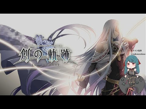 thumbnail_bT6zrmRNY_o