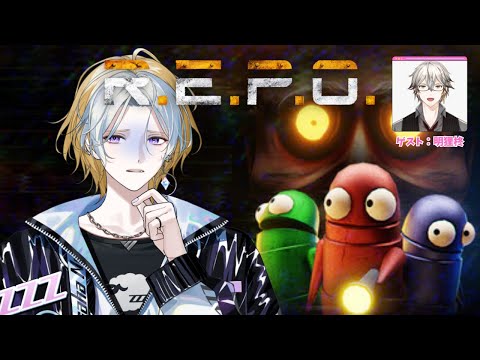 thumbnail_bT7JXR7qgJE