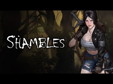 Open Trailer Video thumbnail