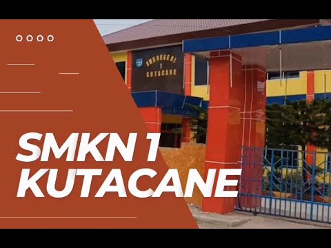 PENGENALAN JURUSAN DI SMKN 1 KUTA CANE