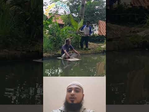 বিশ্বাস করা ভালো কিন্তু অতিরিক্ত বিশ্বাস ভালো না #funny #spsohel #comedymovies #comedy #duet #love